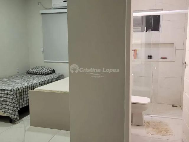 Casa venda em São Cristovão, Teresina