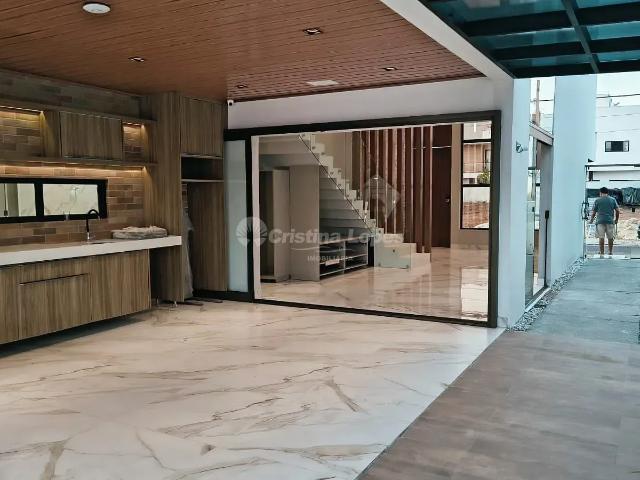 Casa venda em Região Geográfica Imediata de Teresina, Região Integrada de Desenvolvimento da Grande Teresina