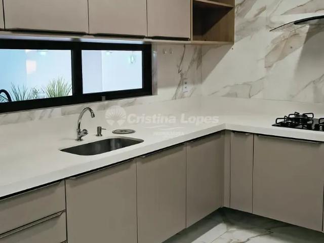 Casa venda em Região Geográfica Imediata de Teresina, Região Integrada de Desenvolvimento da Grande Teresina