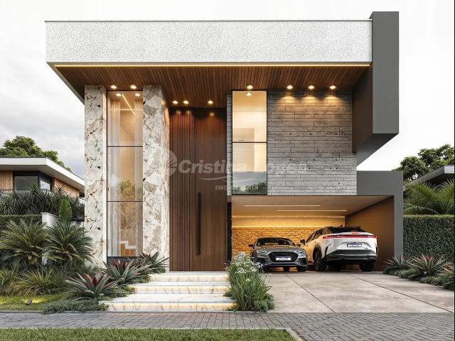 Casa venda em São Cristovão, Teresina