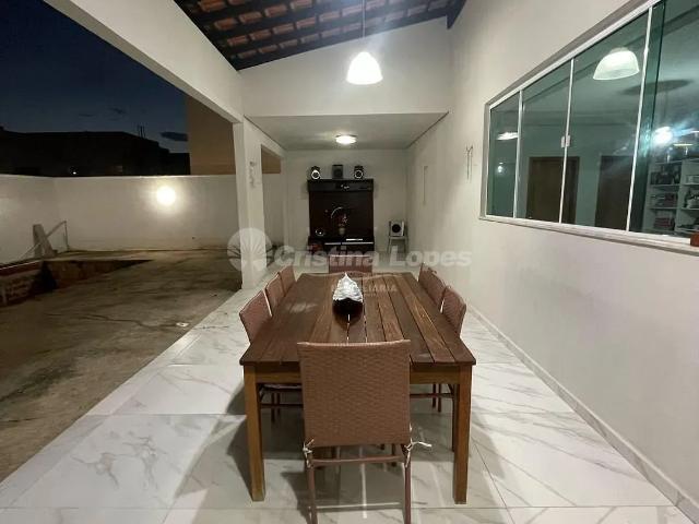 Casa venda em São Cristovão, Teresina