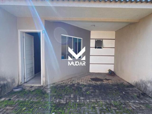 Casa venda em Região Geográfica Imediata de Ponta Grossa, Ponta Grossa