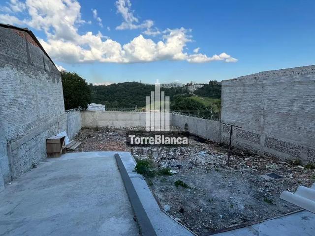 Casa venda em Região Geográfica Imediata de Ponta Grossa, Ponta Grossa