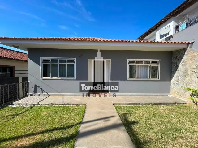 Casa aluguel em Região Geográfica Imediata de Ponta Grossa, Ponta Grossa