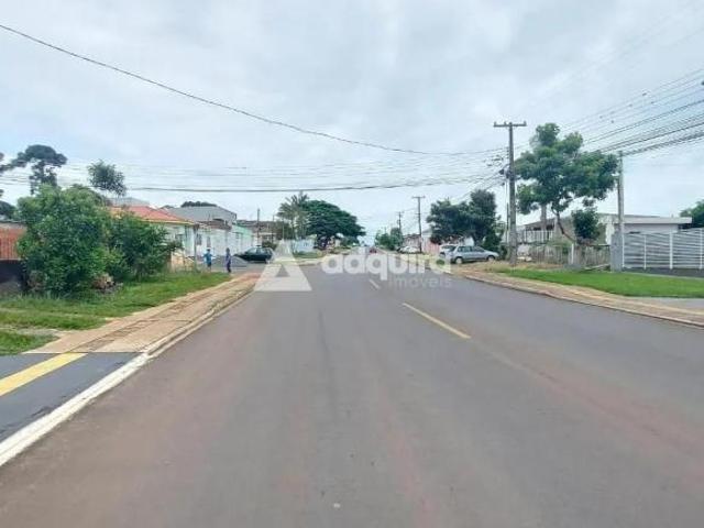 Casa venda em Região Geográfica Imediata de Ponta Grossa, Ponta Grossa