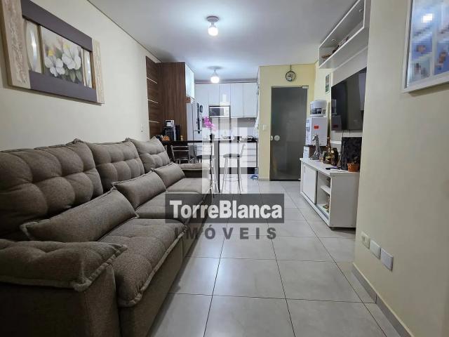 Casa aluguel em Região Geográfica Imediata de Ponta Grossa, Ponta Grossa
