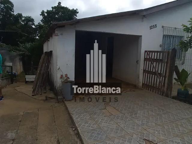 Casa venda em Região Geográfica Imediata de Ponta Grossa, Ponta Grossa