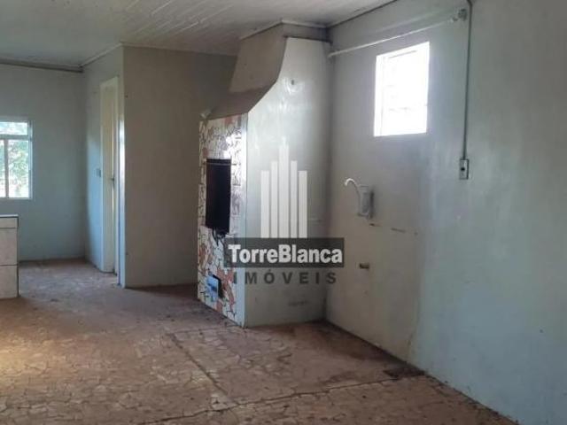 Casa venda em Região Geográfica Imediata de Ponta Grossa, Ponta Grossa