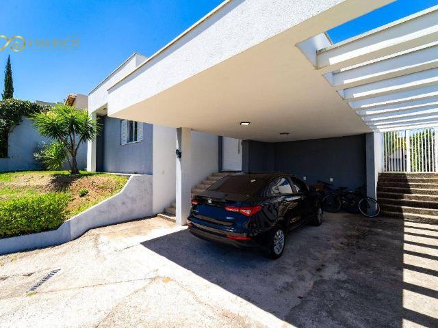 Casa venda em Região Imediata de Jundiaí, Jundiaí