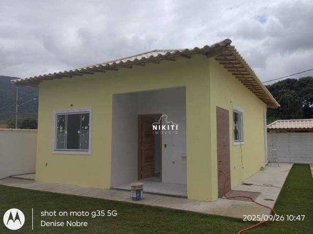 Casa venda em Região Geográfica Imediata do Rio de Janeiro, Região Metropolitana do Rio de Janeiro