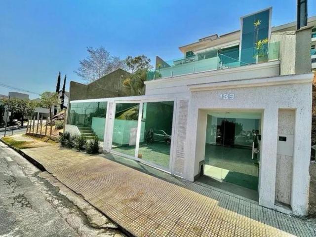 Casa venda em Região Geográfica Imediata de Belo Horizonte, Região Metropolitana de Belo Horizonte