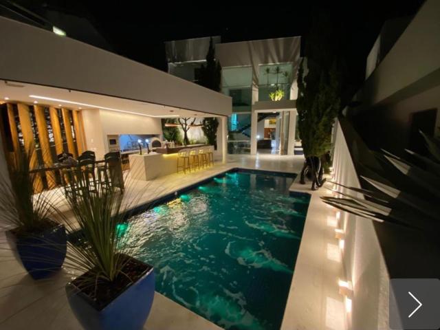 Casa aluguel em Contagem