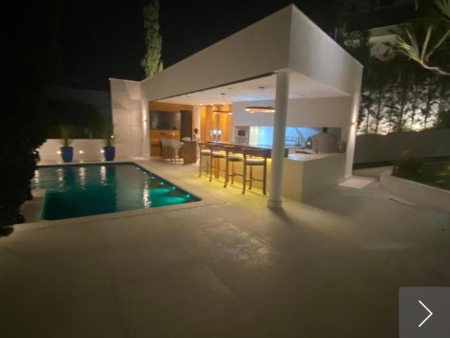 Casa aluguel em Região Geográfica Imediata de Belo Horizonte, Região Metropolitana de Belo Horizonte