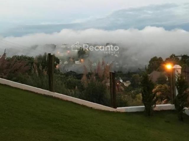 Casa venda em Gramado