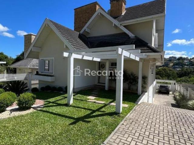 Casa venda em Gramado