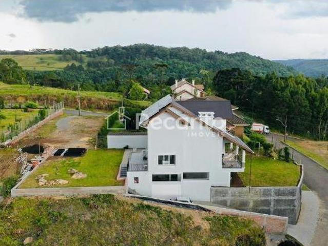 Casa venda em Gramado