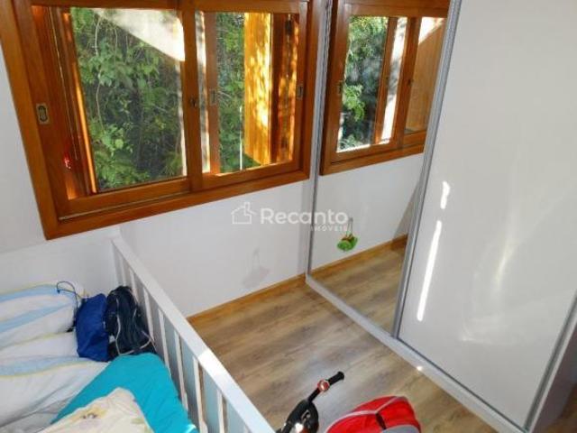 Casa venda em Gramado