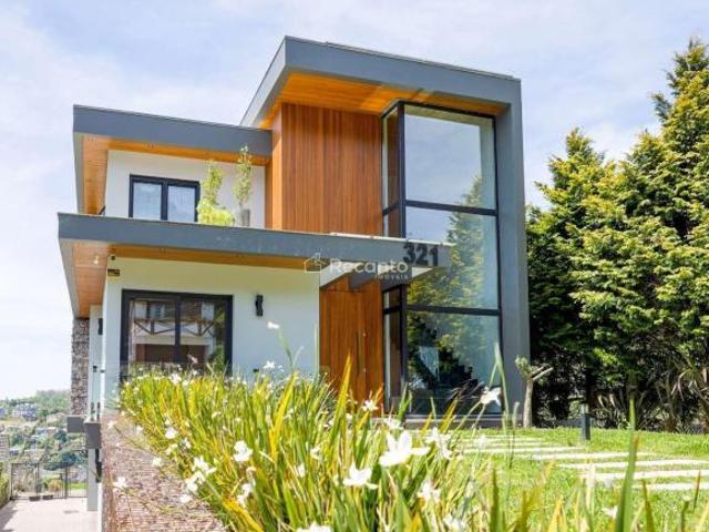 Casa venda em Gramado