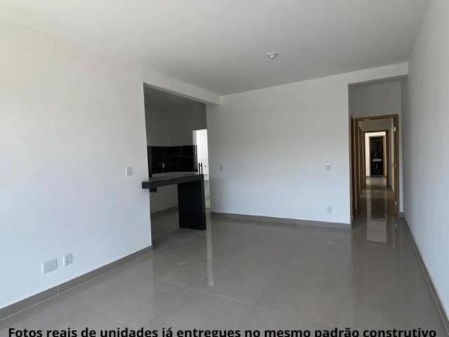 Casa venda em Pedra Azul 1ª Seção, Contagem