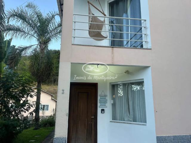 Casa venda em Penedo, Itatiaia