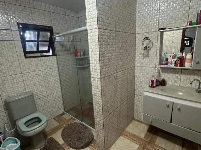 Casa aluguel em Região Geográfica Imediata de Petrópolis, Teresópolis
