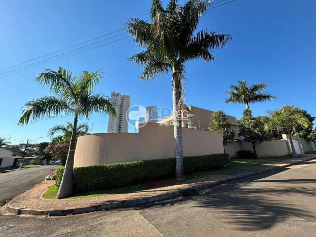 Casa aluguel em Tucanos, Londrina