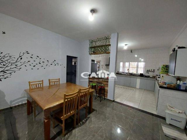 Casa venda em Piracaia, Região Geográfica Intermediária de Campinas