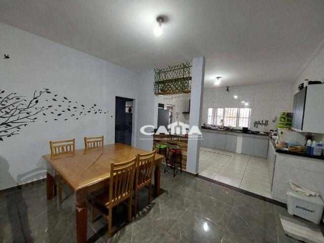 Casa venda em Piracaia, Região Geográfica Intermediária de Campinas