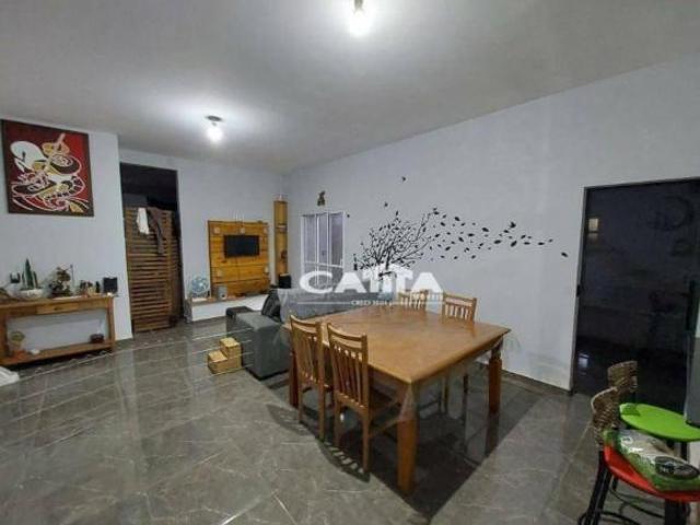 Casa venda em Piracaia