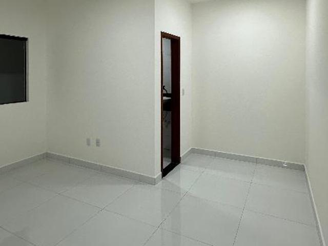 Casa venda em Região Geográfica Imediata de Natal, Parnamirim