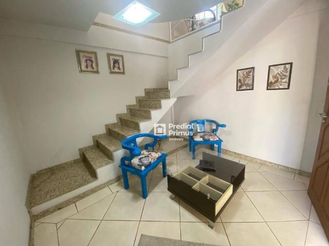 Casa venda em Região Geográfica Imediata de Nova Friburgo, Nova Friburgo