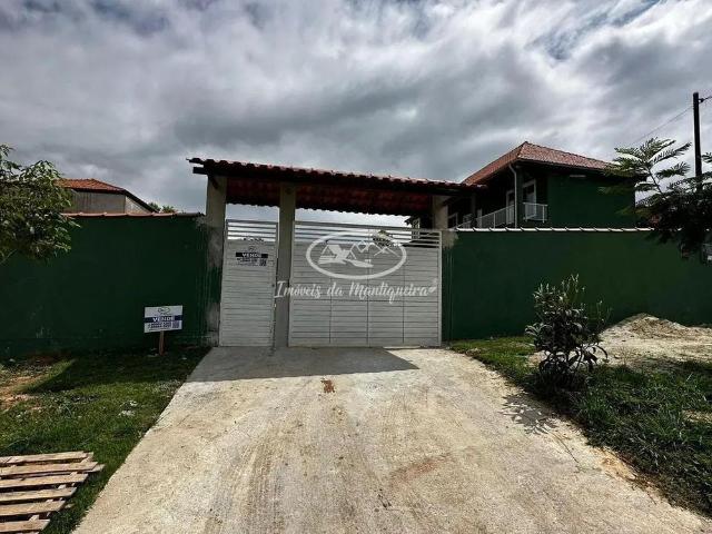 Casa aluguel em Jardim das Rosas, Itatiaia