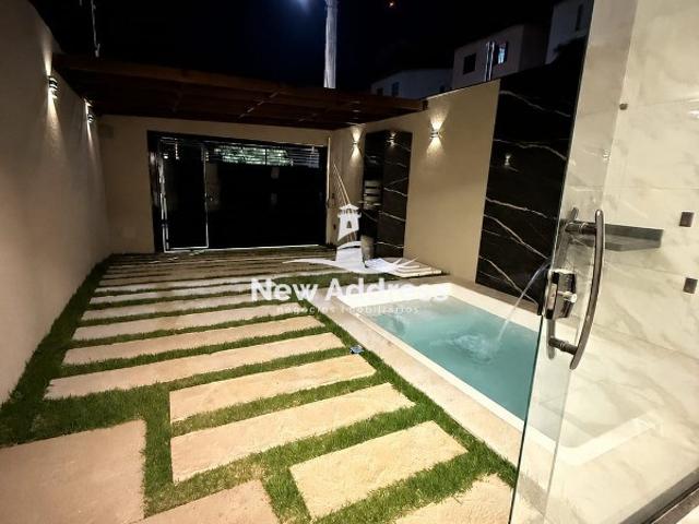 Casa venda em Região Geográfica Imediata de Vitória, Região Metropolitana da Grande Vitória