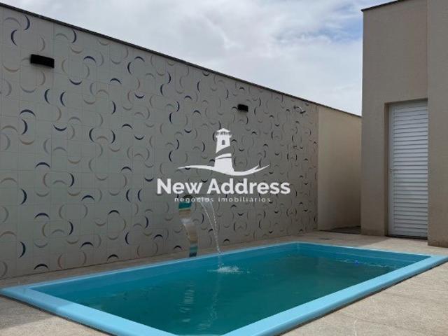 Casa venda em Vila Velha