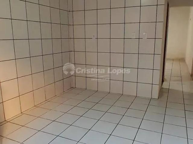 Casa venda em Região Geográfica Imediata de Teresina, Região Integrada de Desenvolvimento da Grande Teresina