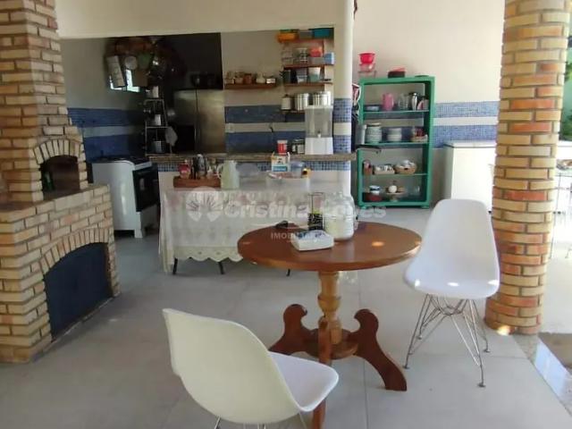 Casa venda em Planalto Uruguai, Teresina