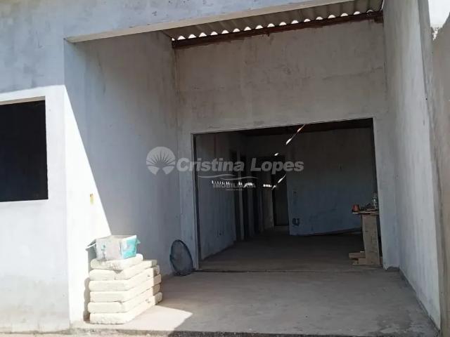 Casa venda em Região Geográfica Imediata de Teresina, Região Integrada de Desenvolvimento da Grande Teresina