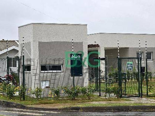 Casa venda em Região Imediata de Itapetininga, Região Metropolitana de Sorocaba