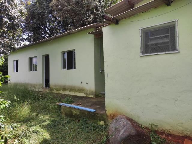 Casa venda em Região Imediata de Jundiaí, Cabreuva