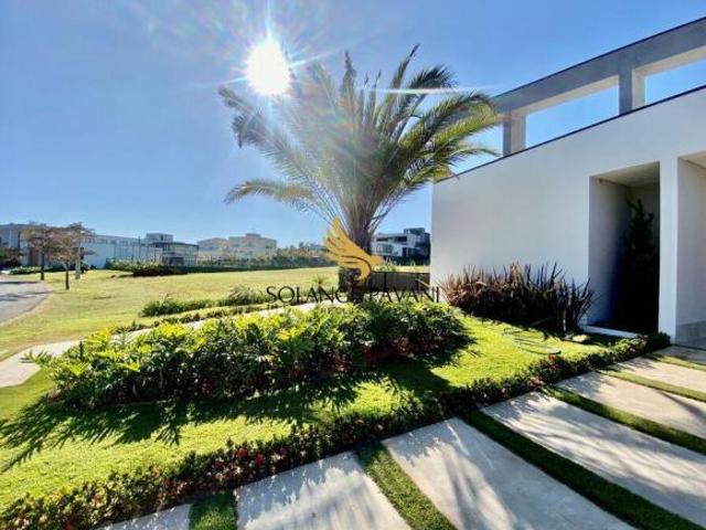 Casa venda em Região Imediata de Jundiaí, Cabreuva