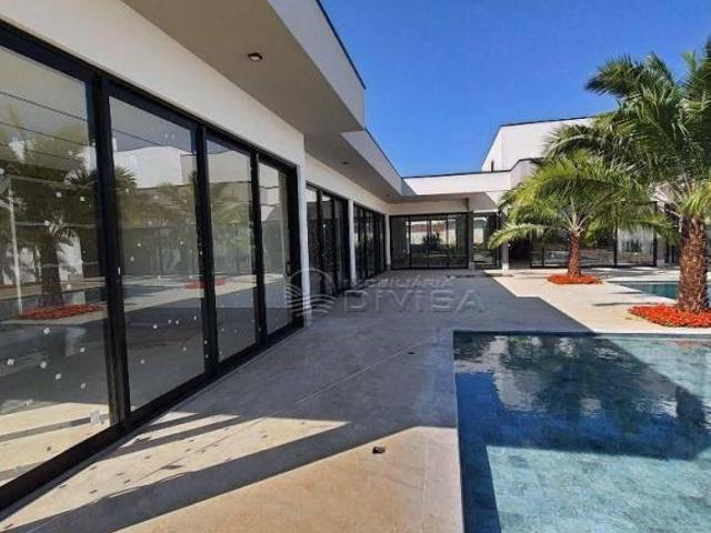 Casa venda em Região Imediata de Jundiaí, Cabreuva