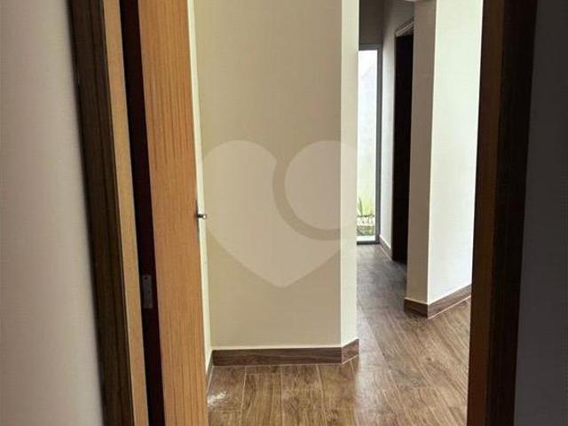 Casa venda em Região Imediata de Jundiaí, Cabreuva