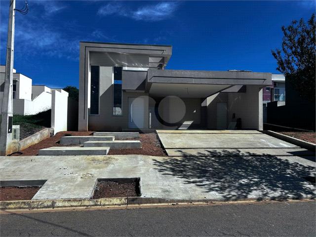 Casa aluguel em Região Imediata de Jundiaí, Cabreuva