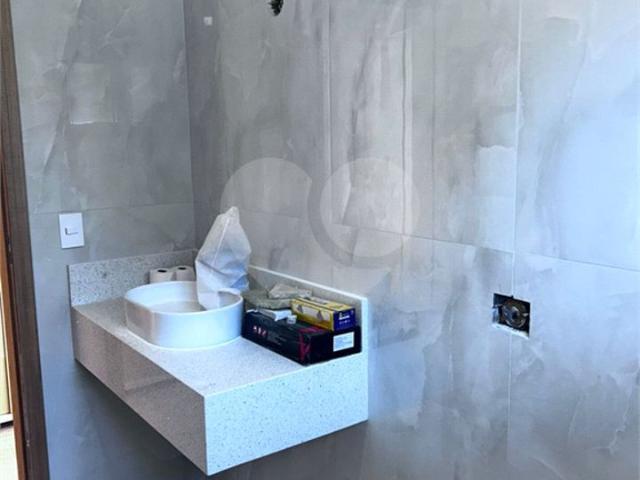 Casa venda em Região Imediata de Jundiaí, Cabreuva