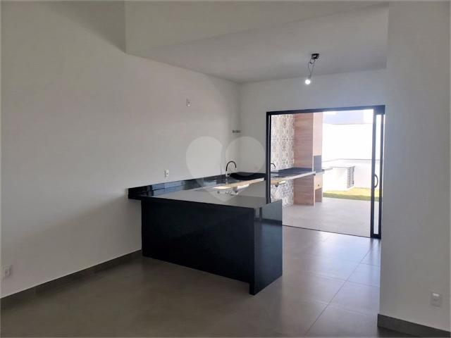 Casa venda em Região Imediata de Jundiaí, Cabreuva