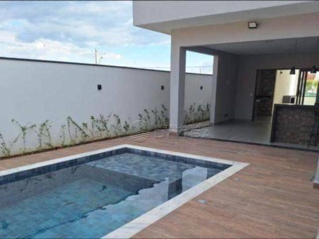 Casa venda em Região Imediata de Jundiaí, Cabreuva