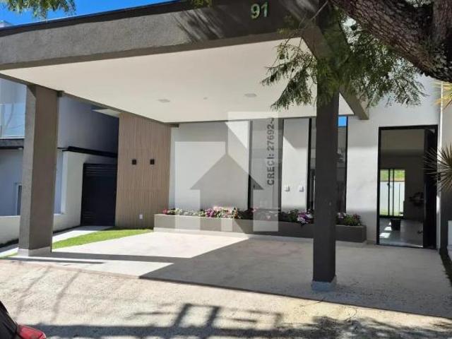 Casa venda em Região Imediata de Jundiaí, Cabreuva