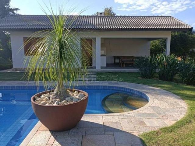 Casa venda em Região Imediata de Jundiaí, Cabreuva