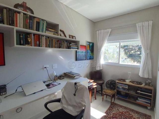 Casa venda em Região Imediata de Jundiaí, Cabreuva