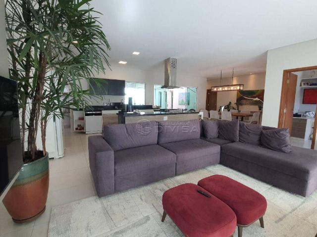 Casa aluguel em Região Imediata de Jundiaí, Cabreuva